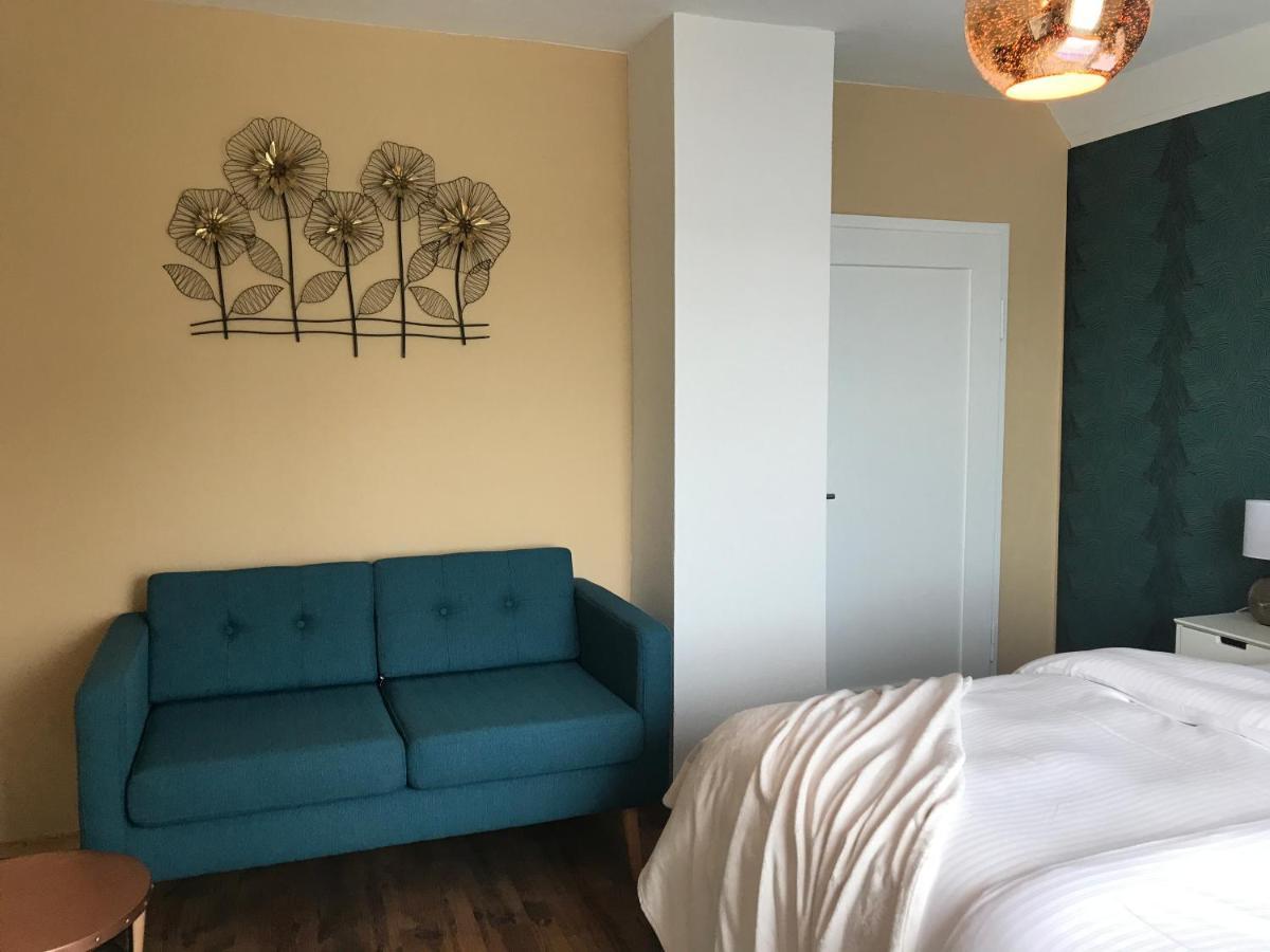 Ferienhaus Bei Lauingen, Mit Sauna Und Gartenlounge Veitriedhausen エクステリア 写真